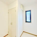 270052693-30