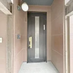 270052699-11