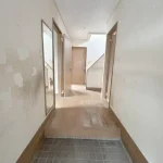 270052699-12