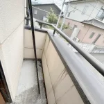 270052699-21