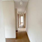 270052699-22
