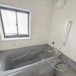 270052699-7
