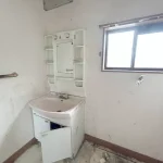 270052699-9