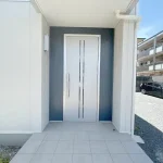 270052701-11