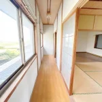 270052734-32