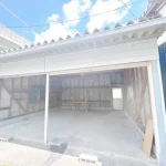 270052734-4