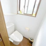 270052739-7