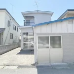 270052760-10