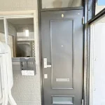 270052760-11