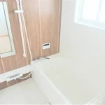 270052760-7