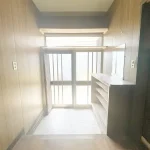 270052820-12