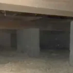 270052820-24