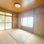 270052820-30