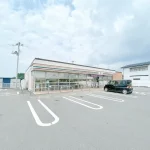 270052821-6