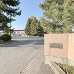 270052825-19