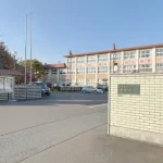 270052825-20