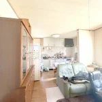 270052842-1