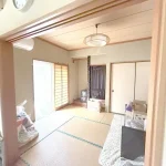 270052842-13