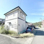 270052842-22