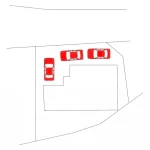 270052842-3