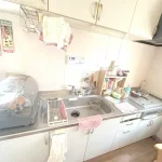 270052842-4