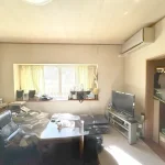 270052842-6