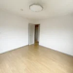 270052850-17