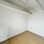 270052850-18