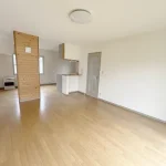 270052850-6