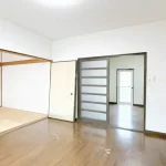 270052851-6