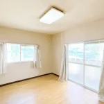 270052869-14