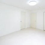 270052885-9