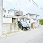 270052920-5