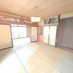 270052920-6