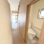 270052920-8