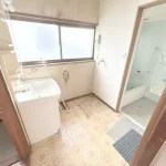 270052920-9