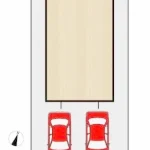 270053012-3