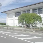 270053141-17