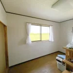 270053141-7