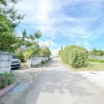 270053142-4