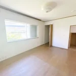 270053176-14