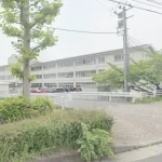 270053176-19