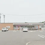 270053176-20