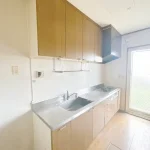 270053176-4