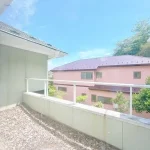 270053341-17