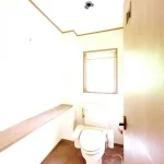 270053341-8