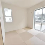 10052383064-10