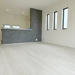 10256486087-6