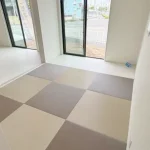 10256486087-9