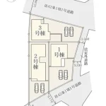 10256487087-1